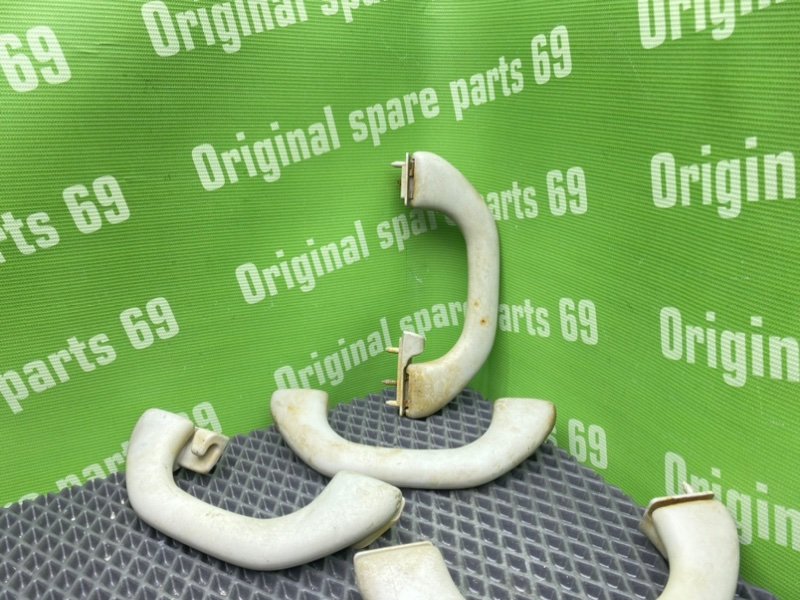 Ручки потолка, 800 рублей, Тверь