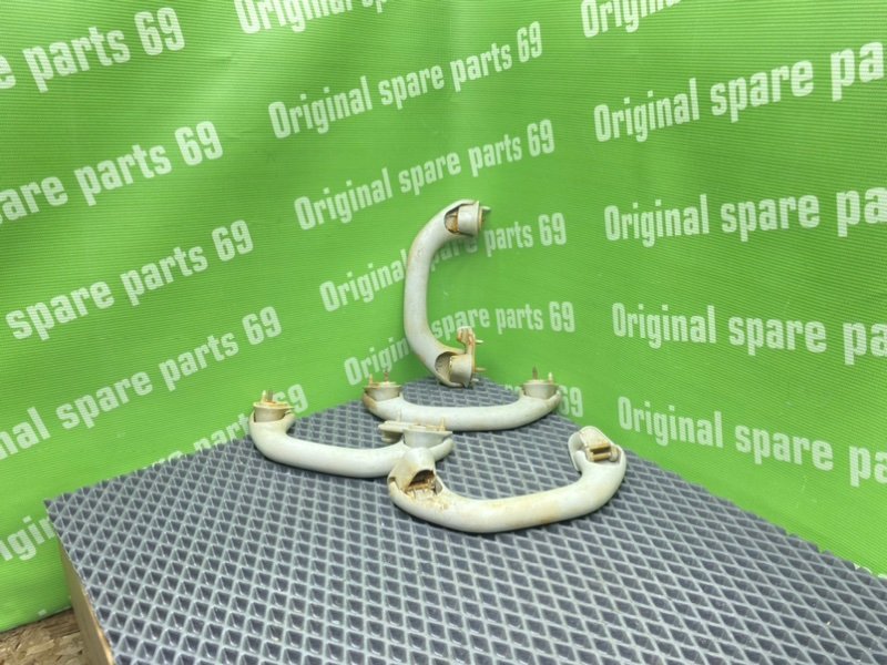 Ручки потолка, 800 рублей, Тверь