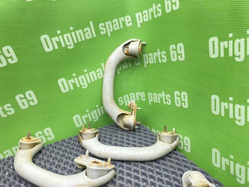 Ручки потолка, 800 рублей, Тверь