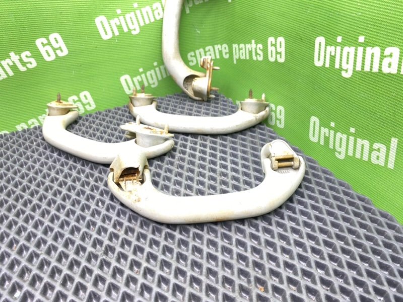 Ручки потолка, 800 рублей, Тверь