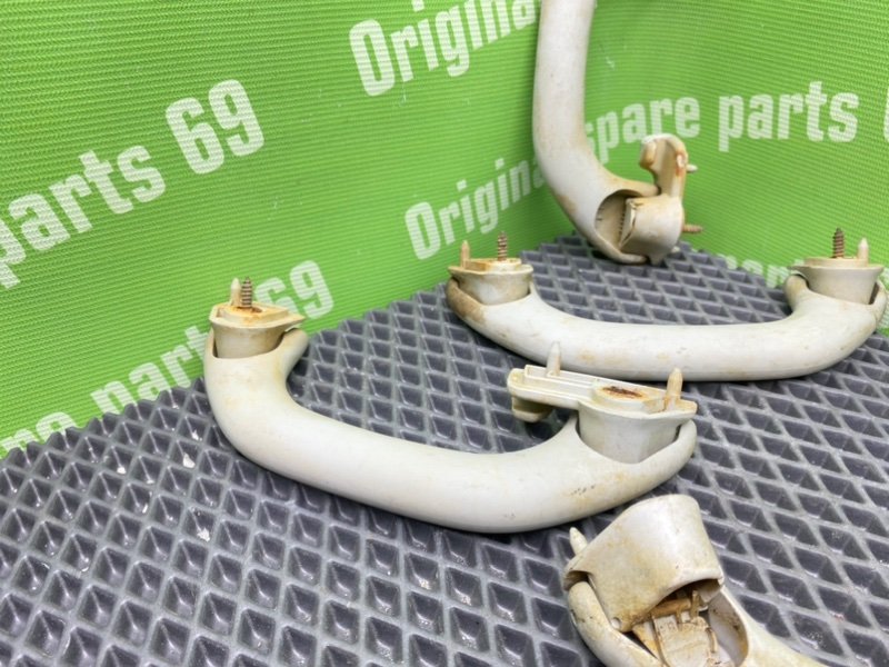 Ручки потолка, 800 рублей, Тверь