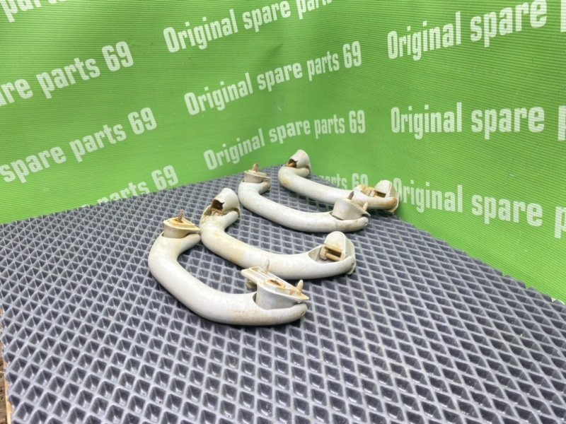 Ручки потолка, 800 рублей, Тверь