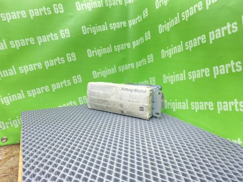 Подушка безопасности, 2400 рублей, Тверь