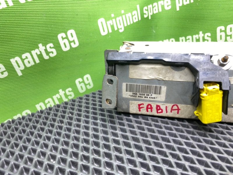 Подушка безопасности, 2400 рублей, Тверь