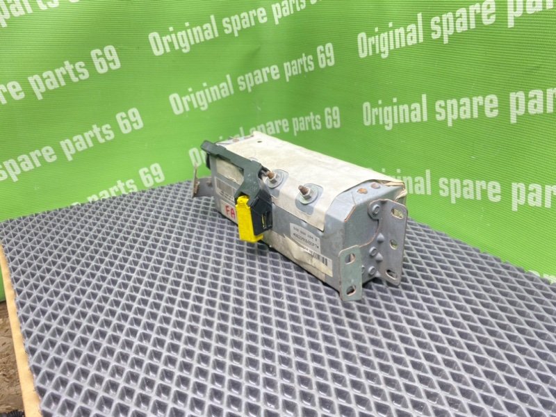 Подушка безопасности, 2400 рублей, Тверь