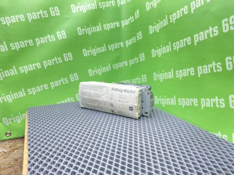 Подушка безопасности, 2400 рублей, Тверь