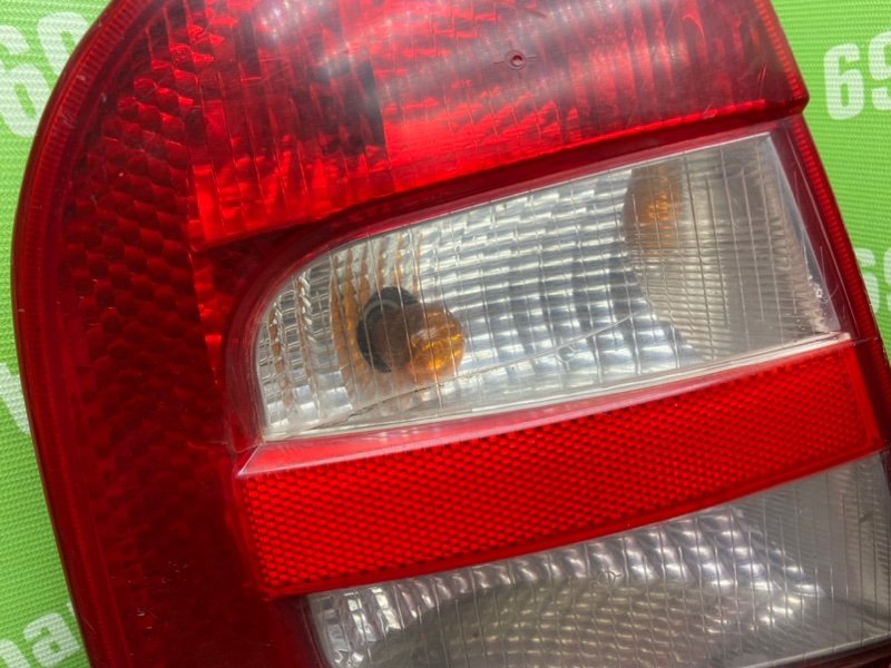 Фонари, 3400 рублей, Тверь