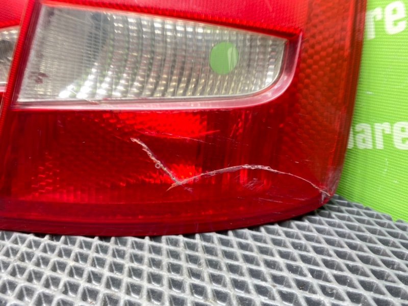 Фонари, 3400 рублей, Тверь