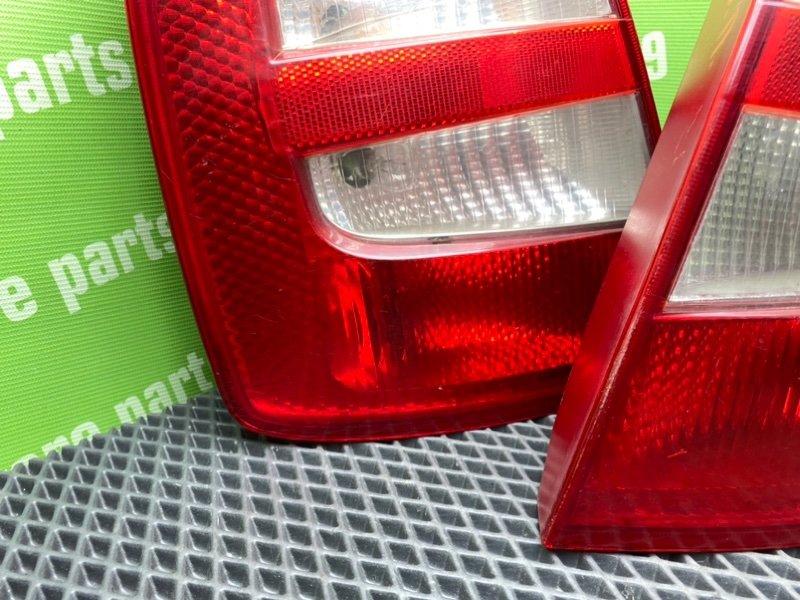 Фонари, 3400 рублей, Тверь