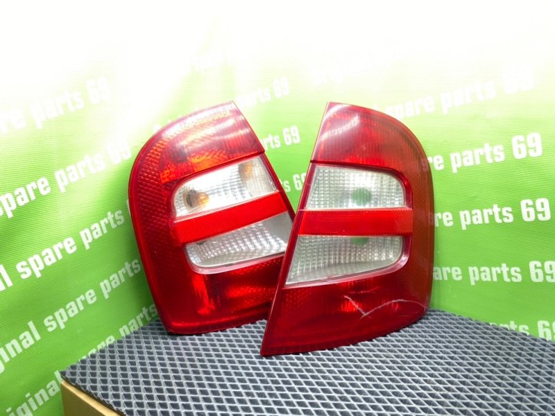 Фонари, 3400 рублей, Тверь