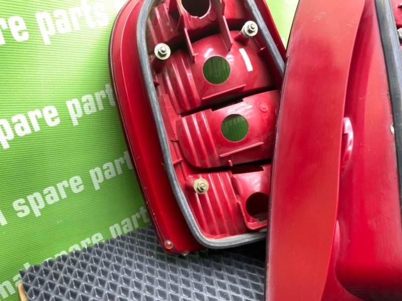 Фонари, 3400 рублей, Тверь