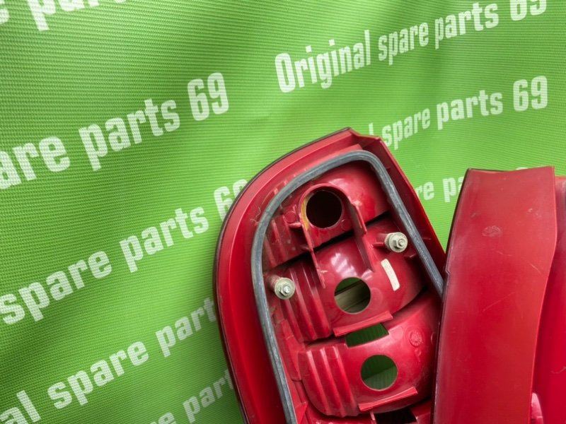 Фонари, 3400 рублей, Тверь