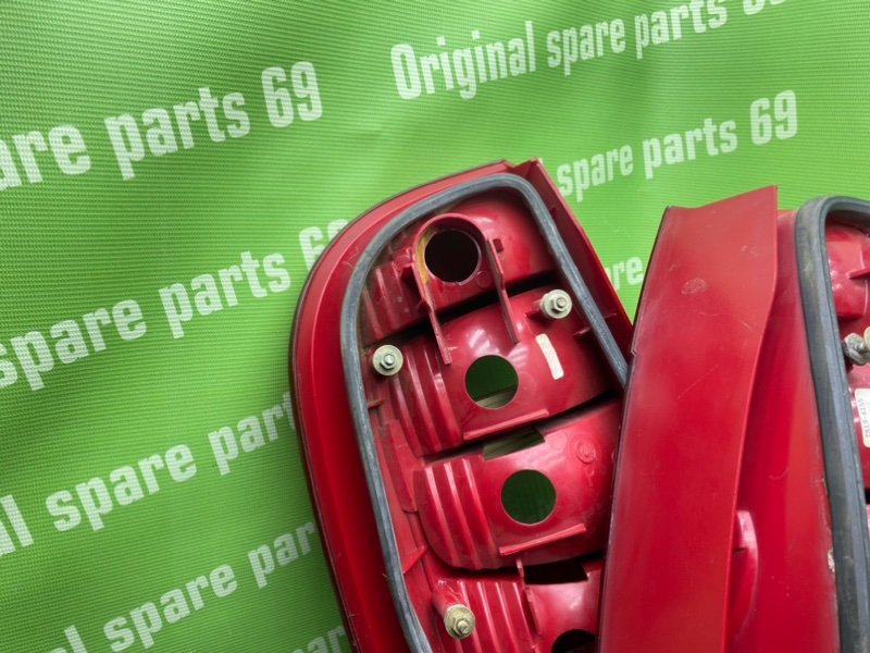 Фонари, 3400 рублей, Тверь