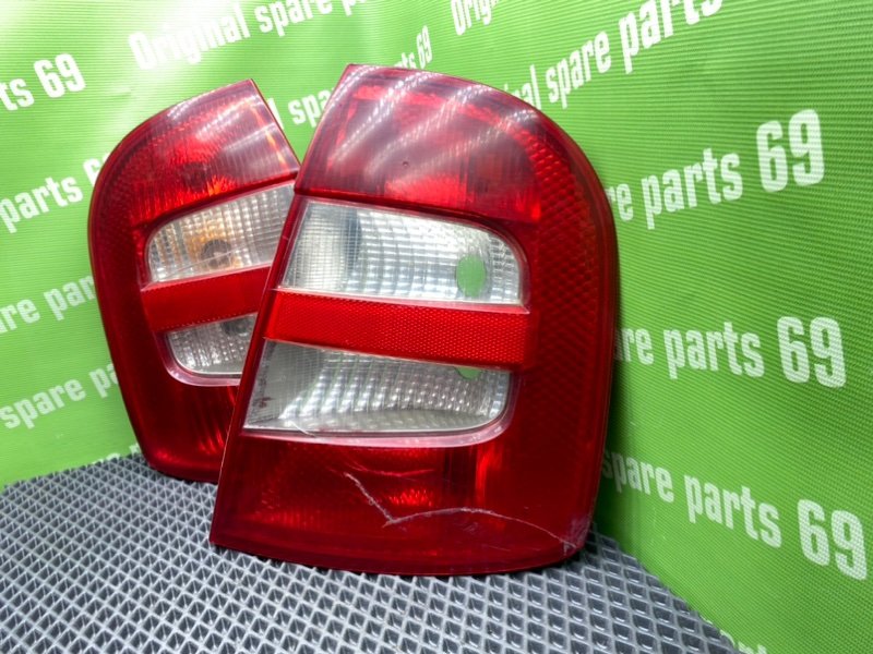 Фонари, 3400 рублей, Тверь