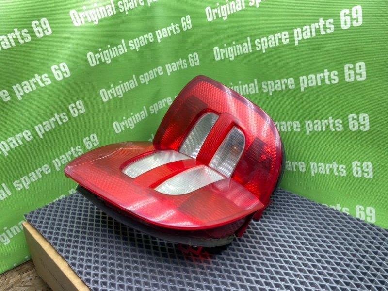 Фонари, 3400 рублей, Тверь