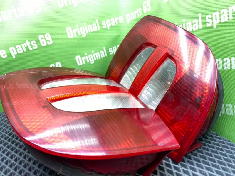 Фонари, 3400 рублей, Тверь