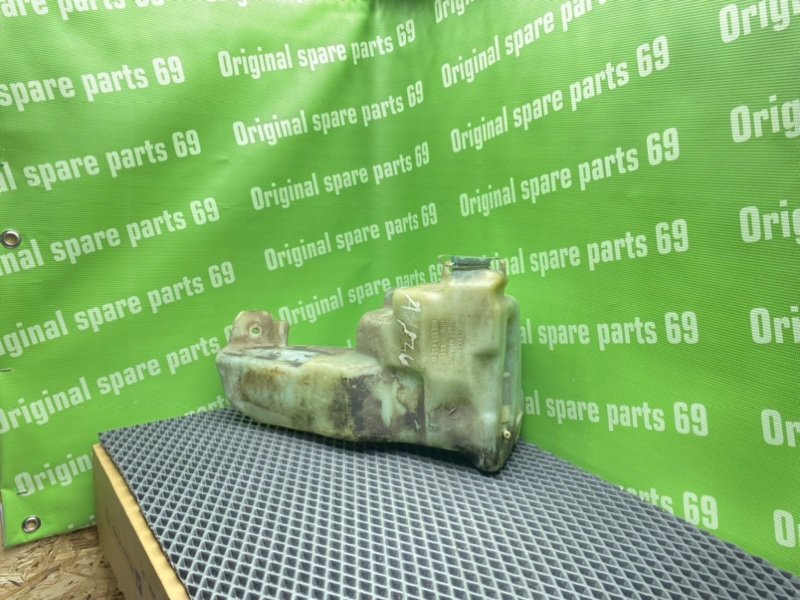 Бачок стеклоомывателя, 900 рублей, Тверь