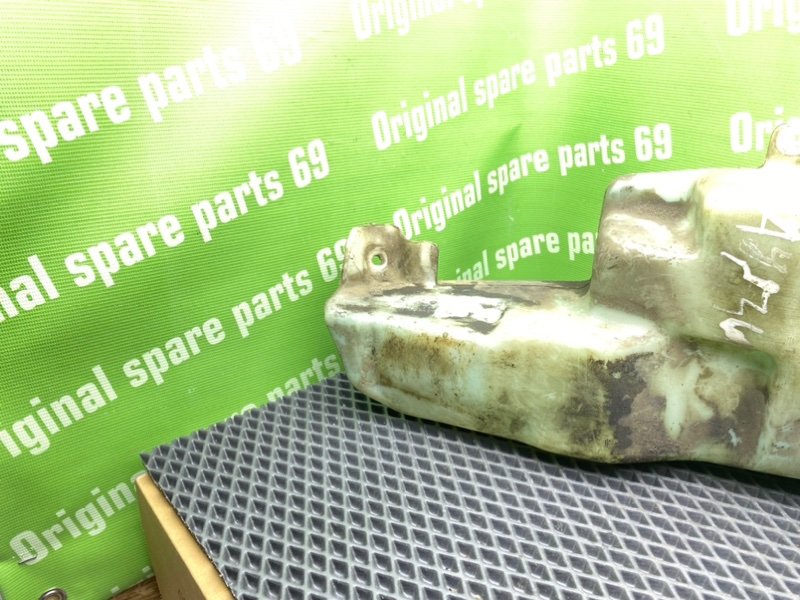 Бачок стеклоомывателя, 900 рублей, Тверь