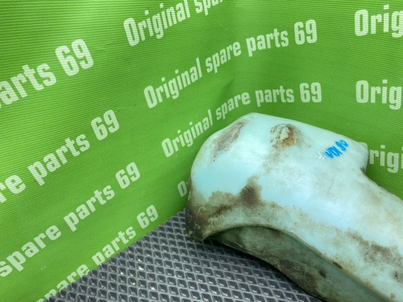 Бачок стеклоомывателя, 900 рублей, Тверь