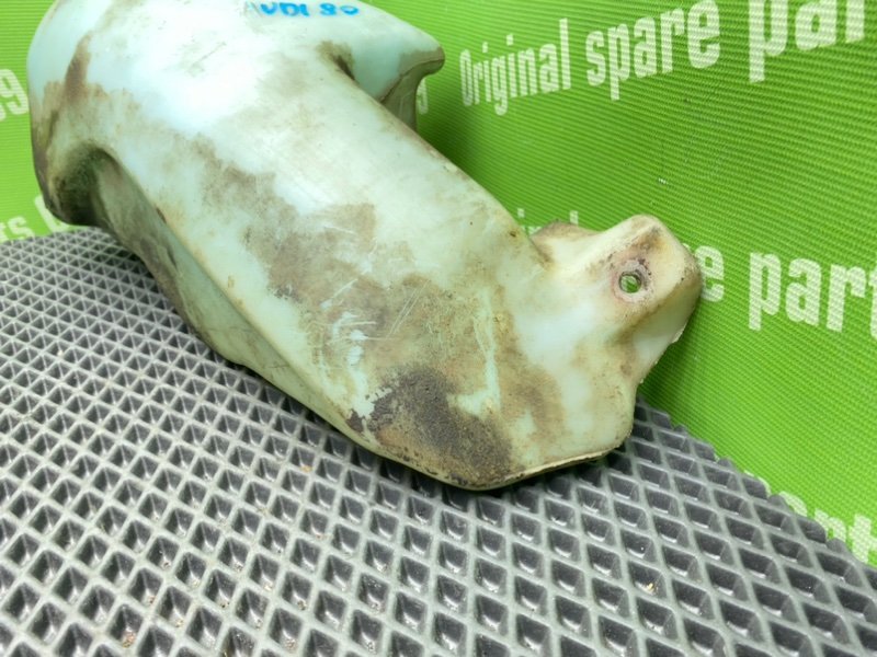 Бачок стеклоомывателя, 900 рублей, Тверь