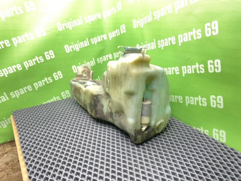 Бачок стеклоомывателя, 900 рублей, Тверь