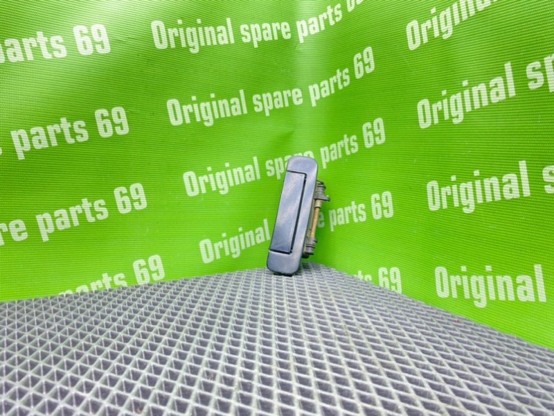 Ручка двери, 700 рублей, Тверь