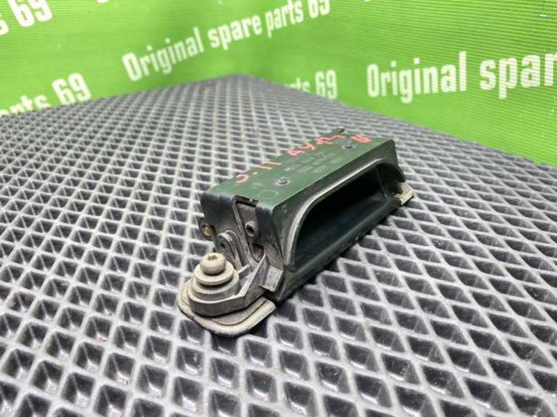 Ручка двери, 700 рублей, Тверь