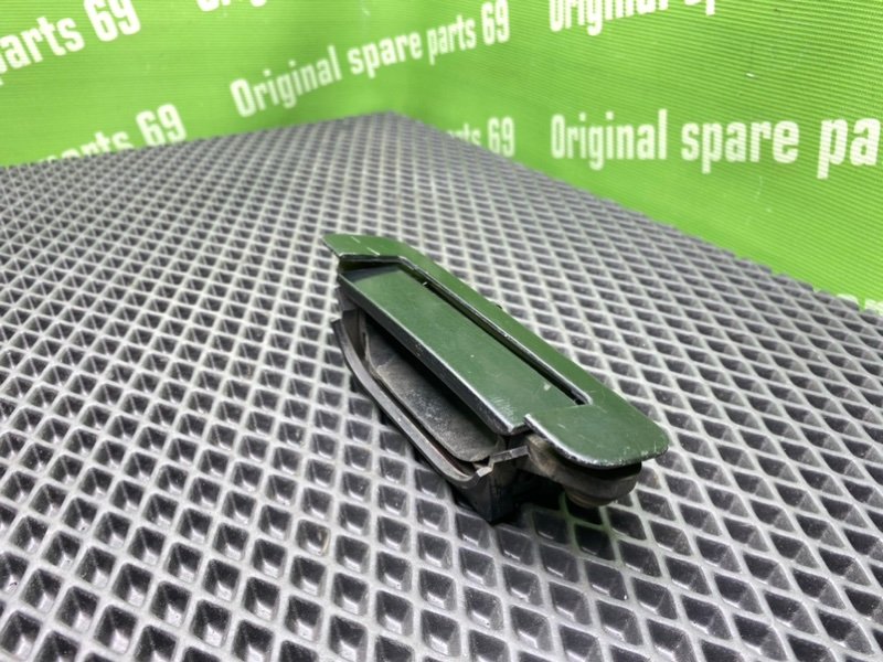 Ручка двери, 700 рублей, Тверь