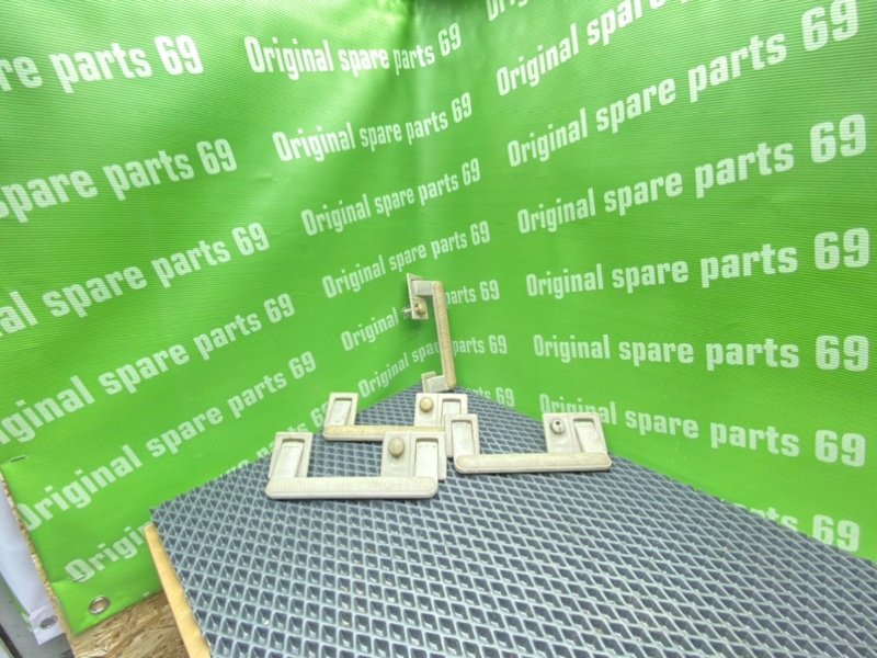 Ручки потолка, 800 рублей, Тверь