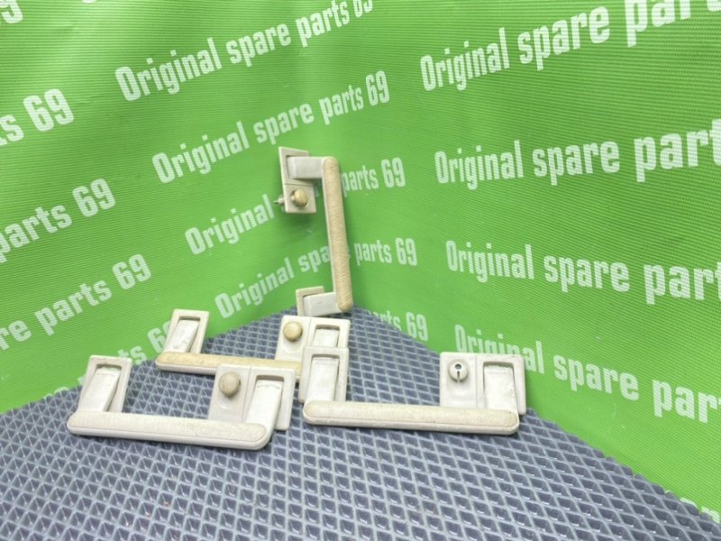 Ручки потолка, 800 рублей, Тверь