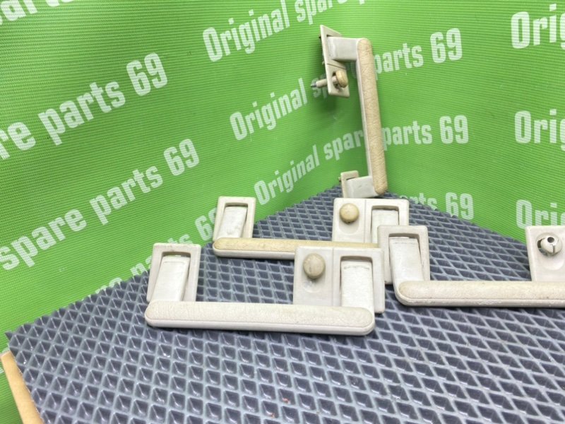 Ручки потолка, 800 рублей, Тверь