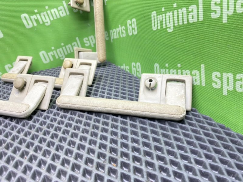 Ручки потолка, 800 рублей, Тверь