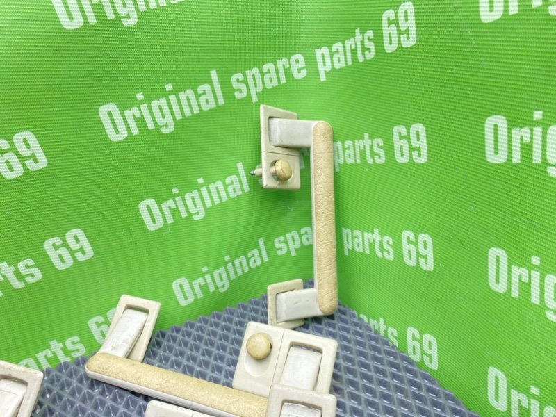 Ручки потолка, 800 рублей, Тверь