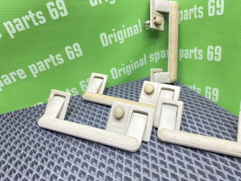 Ручки потолка, 800 рублей, Тверь