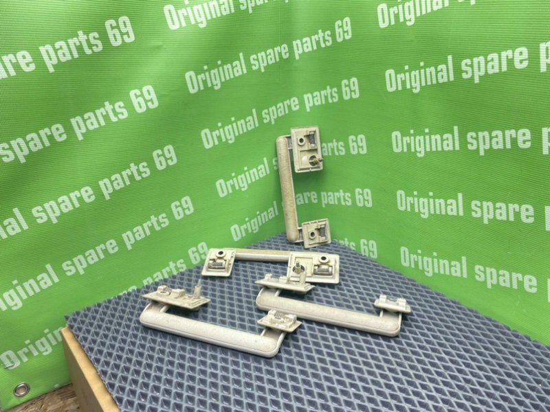 Ручки потолка, 800 рублей, Тверь