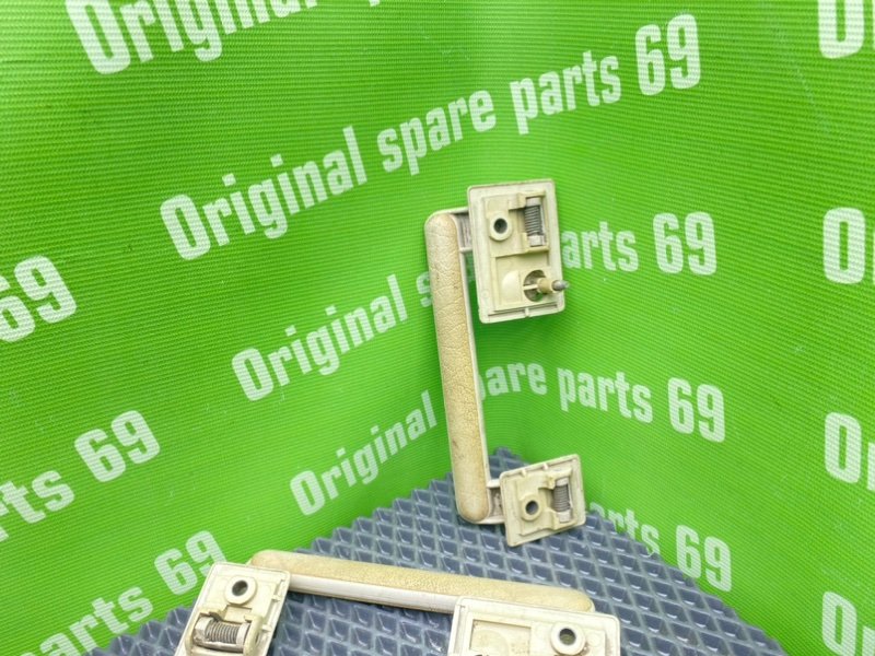 Ручки потолка, 800 рублей, Тверь