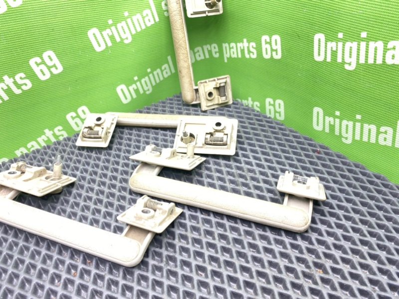 Ручки потолка, 800 рублей, Тверь