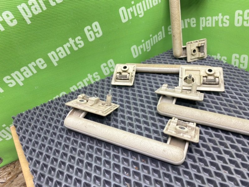 Ручки потолка, 800 рублей, Тверь