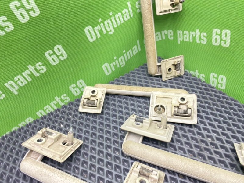 Ручки потолка, 800 рублей, Тверь