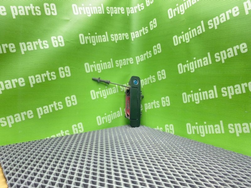 Ручка двери, 800 рублей, Тверь