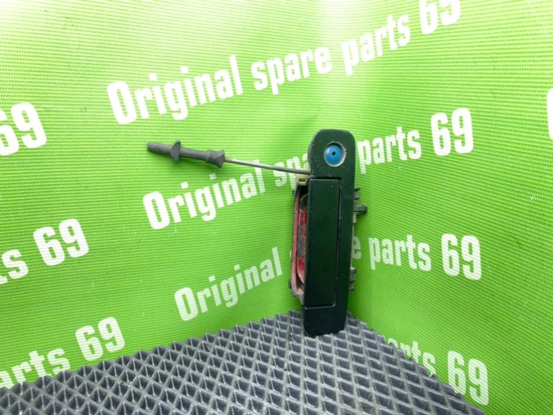 Ручка двери, 800 рублей, Тверь