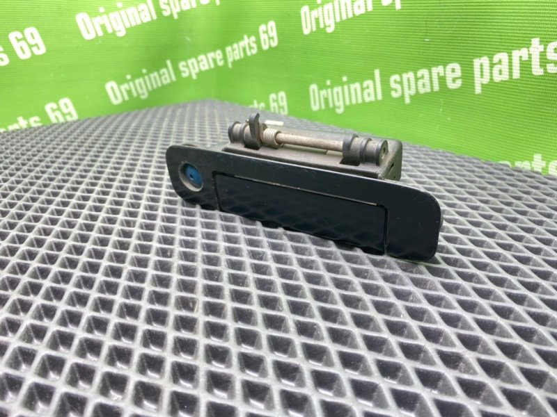 Ручка двери, 800 рублей, Тверь