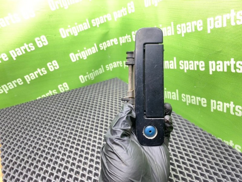 Ручка двери, 800 рублей, Тверь