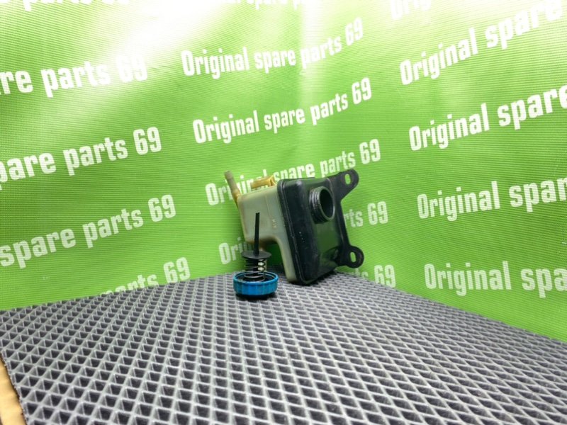 Бачок гур, 800 рублей, Тверь