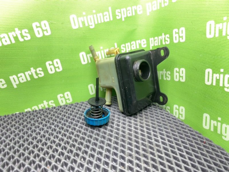 Бачок гур, 800 рублей, Тверь