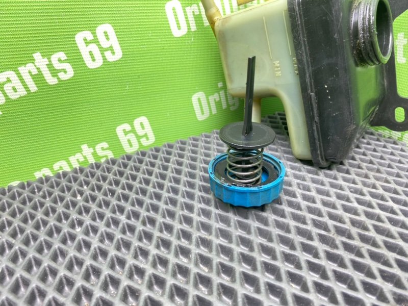 Бачок гур, 800 рублей, Тверь