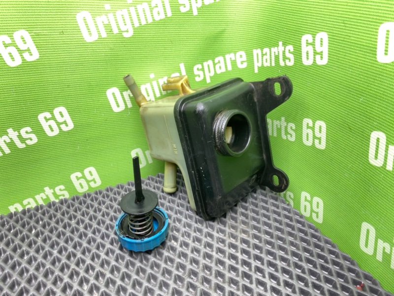 Бачок гур, 800 рублей, Тверь