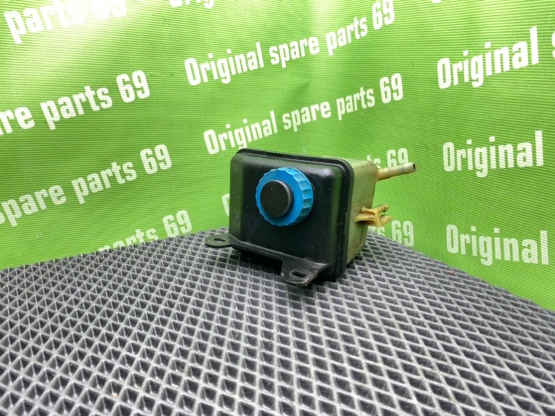 Бачок гур, 800 рублей, Тверь