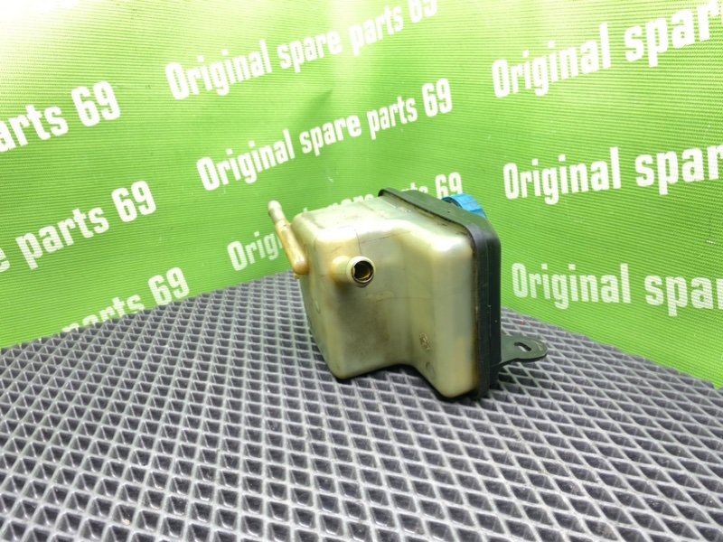 Бачок гур, 800 рублей, Тверь