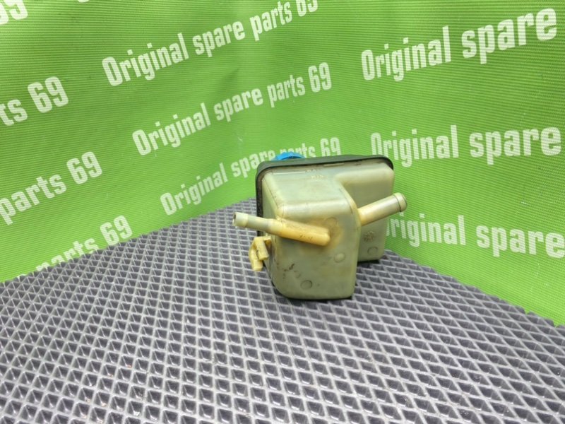 Бачок гур, 800 рублей, Тверь